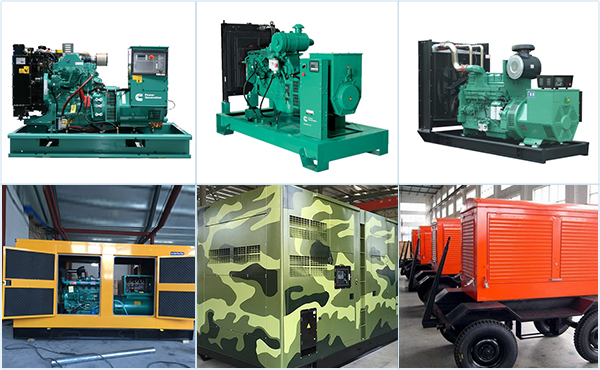 售后承諾貼心 售后承諾貼心